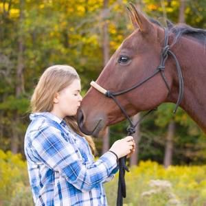 Meet your Posher, Chelsea